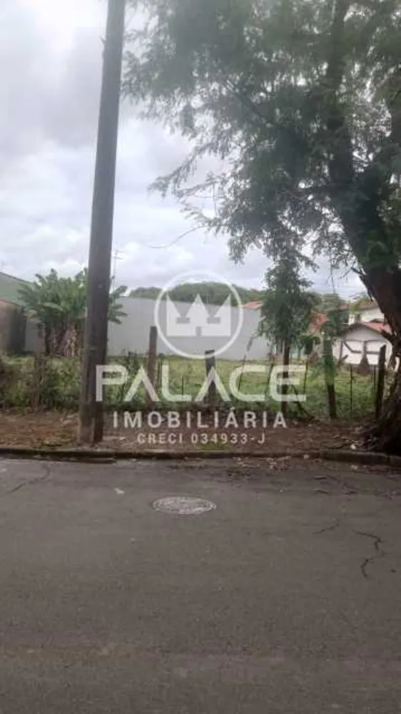 Terreno - Foto 4