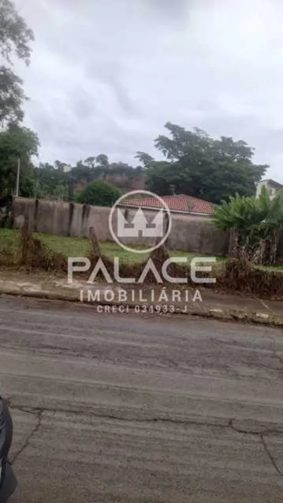 Terreno - Foto 2