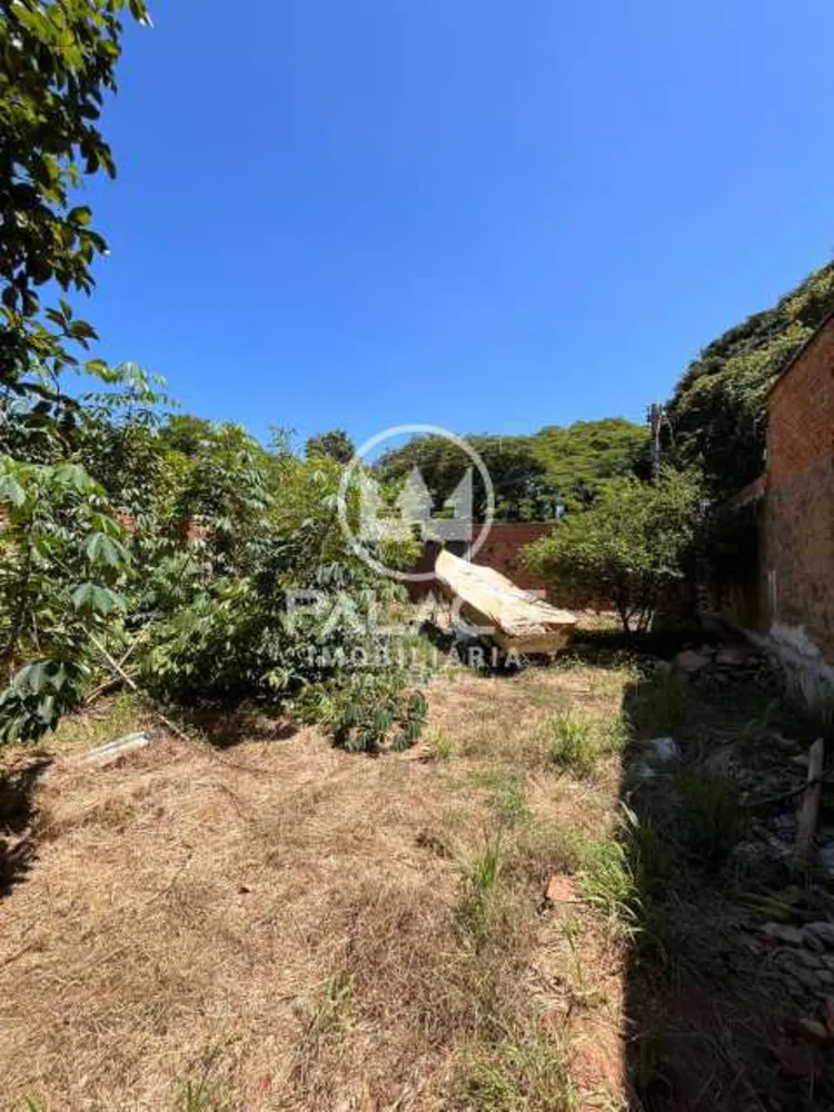 Terreno - Foto 2