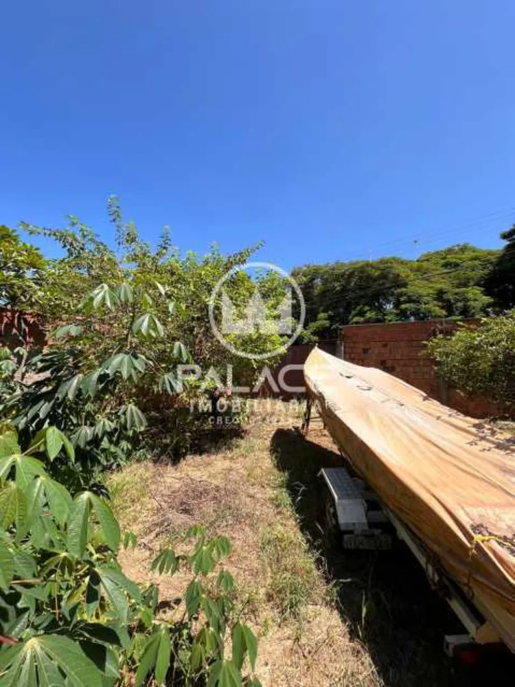 Terreno - Foto 1