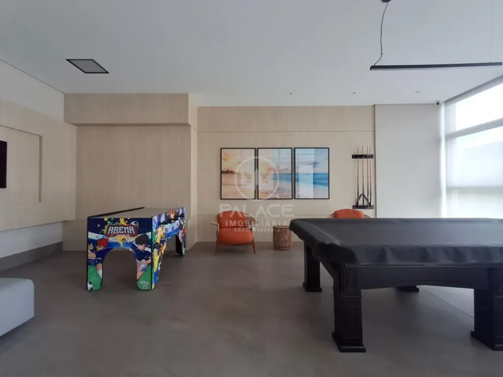 Apartamento, 3 quartos, 110 m² - Foto 3
