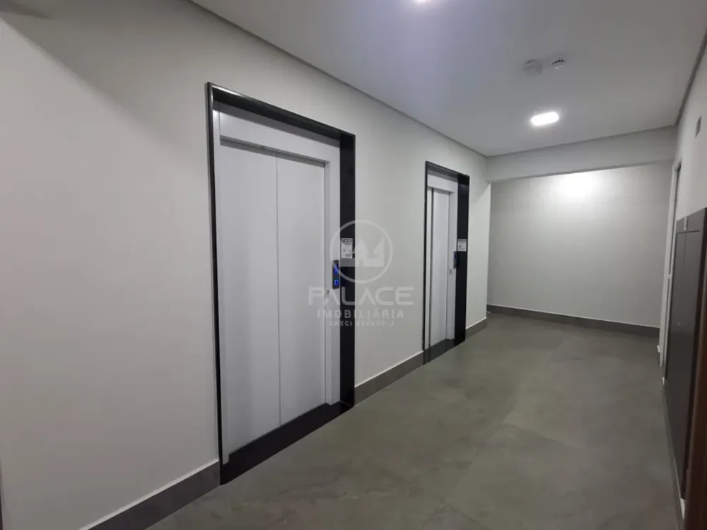 Apartamento, 3 quartos, 110 m² - Foto 11