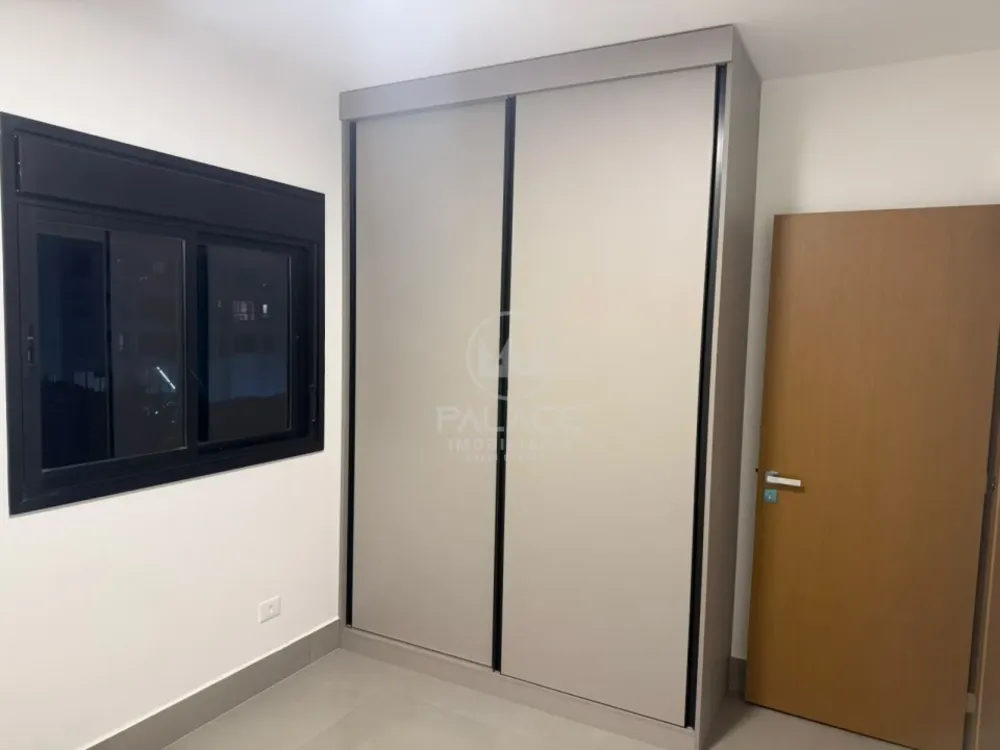 Apartamento, 3 quartos, 110 m² - Foto 8