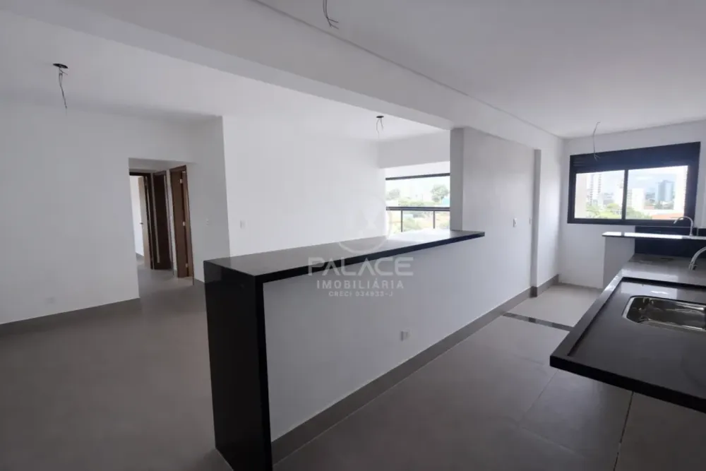 Apartamento, 3 quartos, 110 m² - Foto 7