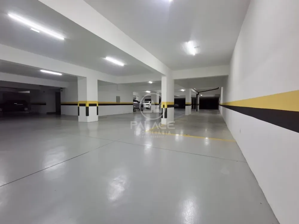 Apartamento, 3 quartos, 110 m² - Foto 1