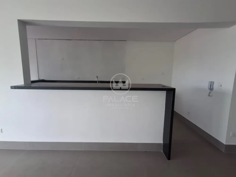 Apartamento, 3 quartos, 110 m² - Foto 5