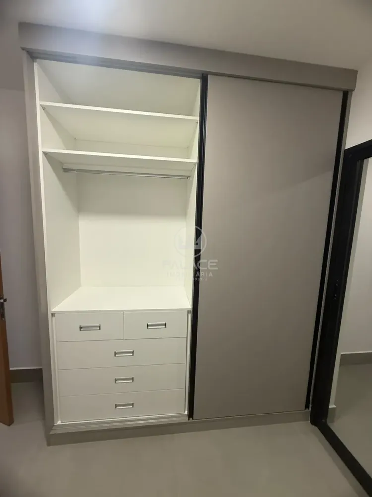 Apartamento, 3 quartos, 110 m² - Foto 2