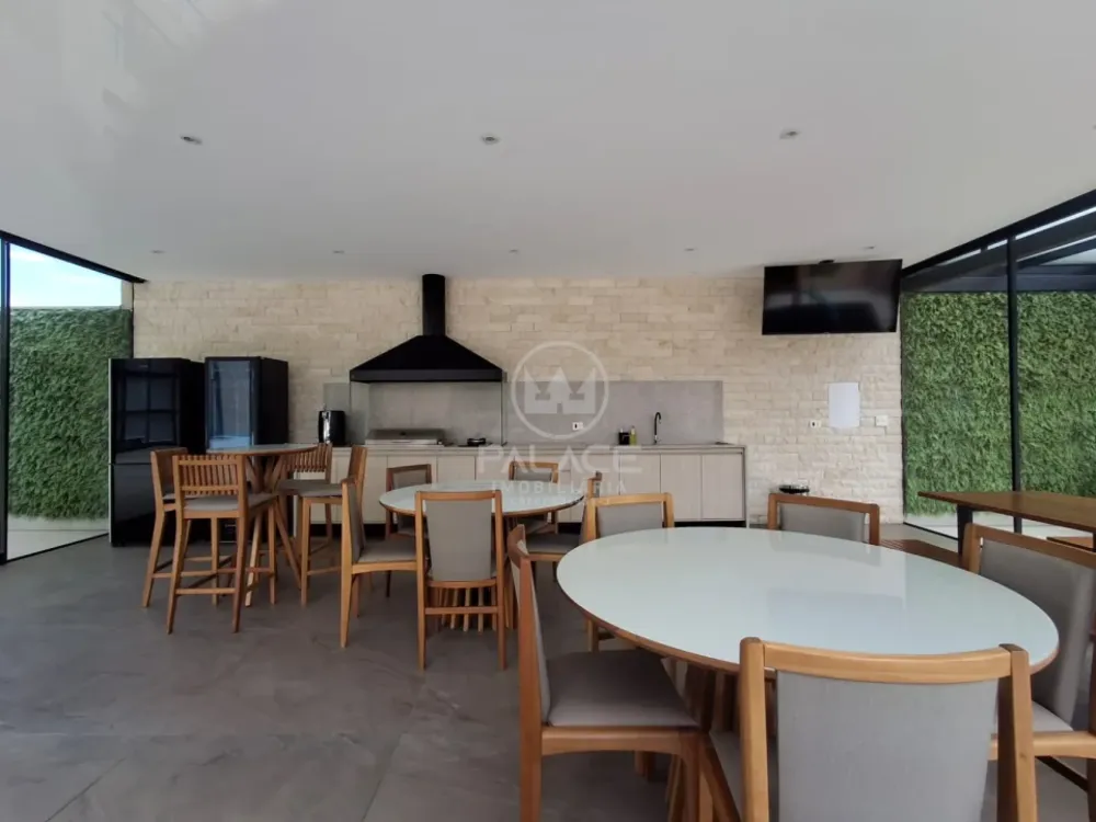 Apartamento, 3 quartos, 110 m² - Foto 10