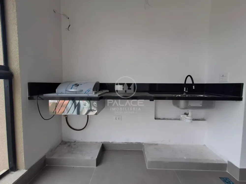 Apartamento, 3 quartos, 110 m² - Foto 6