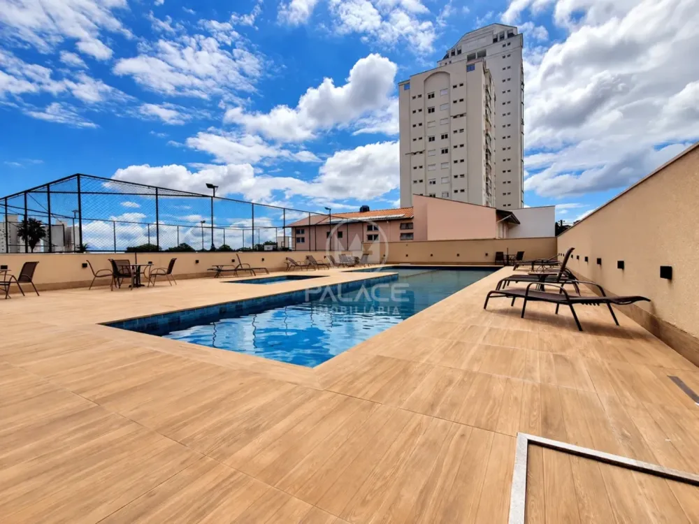 Apartamento, 3 quartos, 110 m² - Foto 9