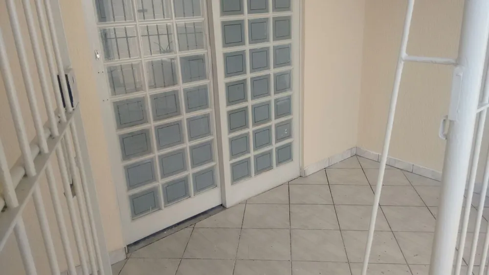 Casa, 2 quartos, 127 m² - Foto 1