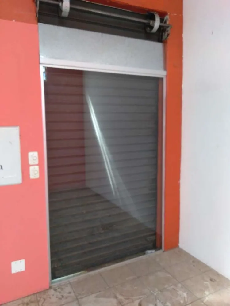 Casa, 2 quartos, 127 m² - Foto 11