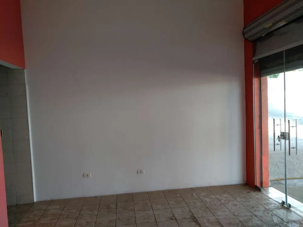 Casa, 2 quartos, 127 m² - Foto 10