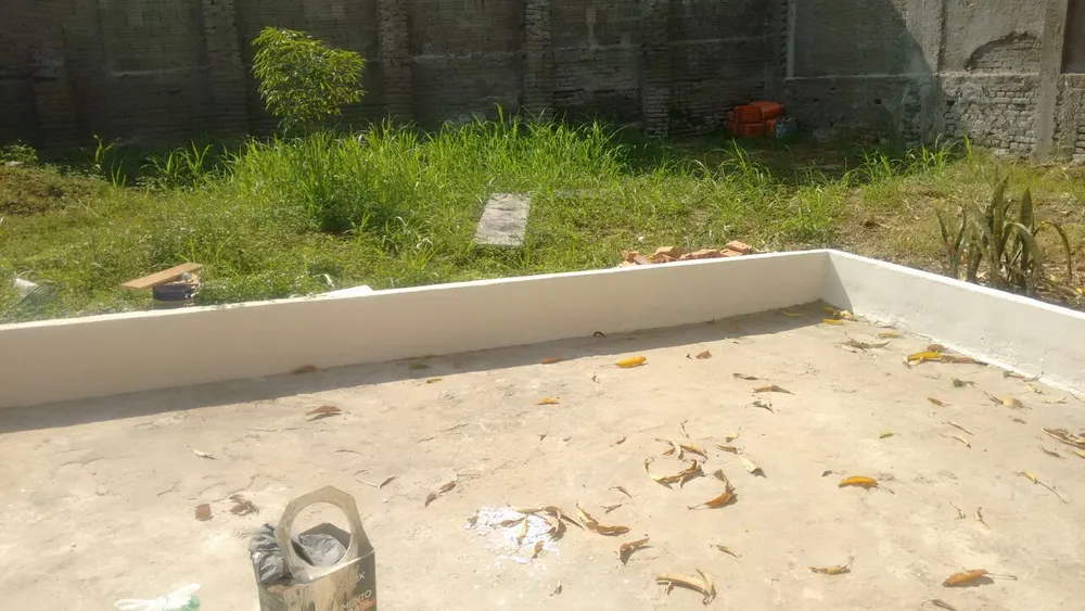 Casa, 2 quartos, 127 m² - Foto 8