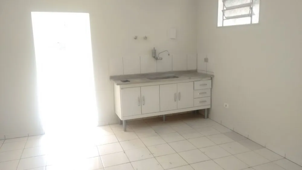 Casa, 2 quartos, 127 m² - Foto 4