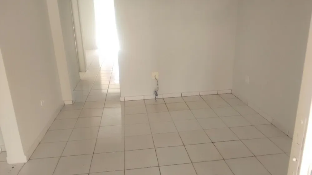 Casa, 2 quartos, 127 m² - Foto 3
