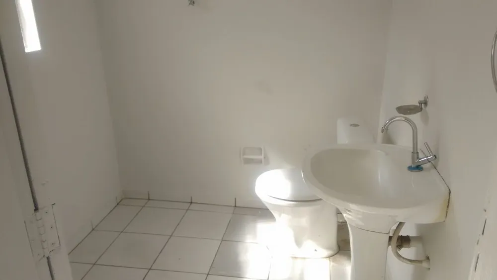 Casa, 2 quartos, 127 m² - Foto 5