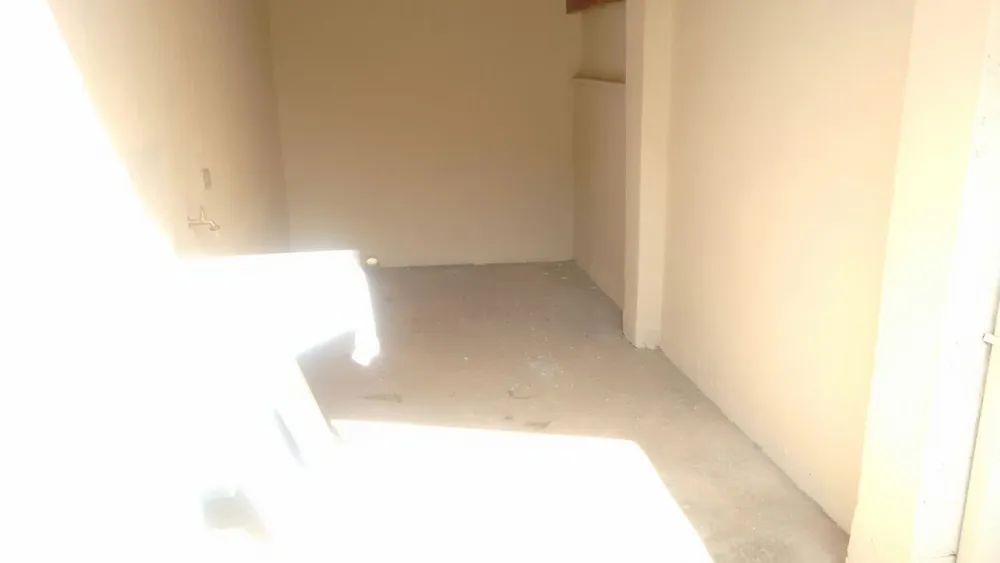 Casa, 2 quartos, 127 m² - Foto 6