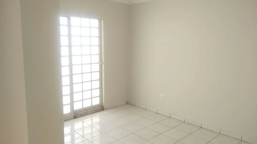 Casa, 2 quartos, 127 m² - Foto 2