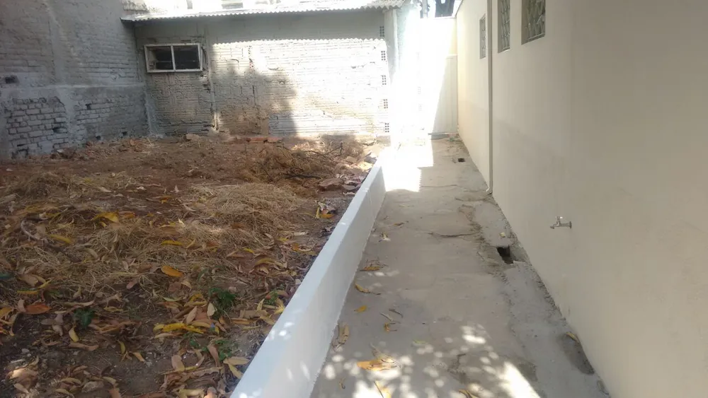Casa, 2 quartos, 127 m² - Foto 7