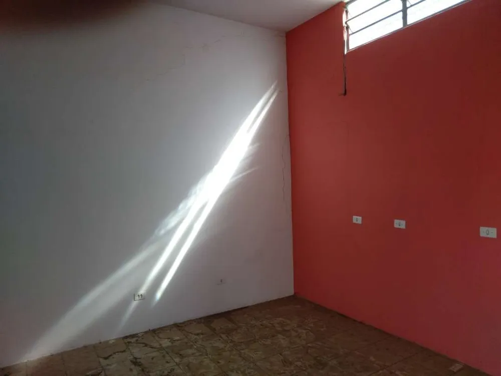 Casa, 2 quartos, 127 m² - Foto 12