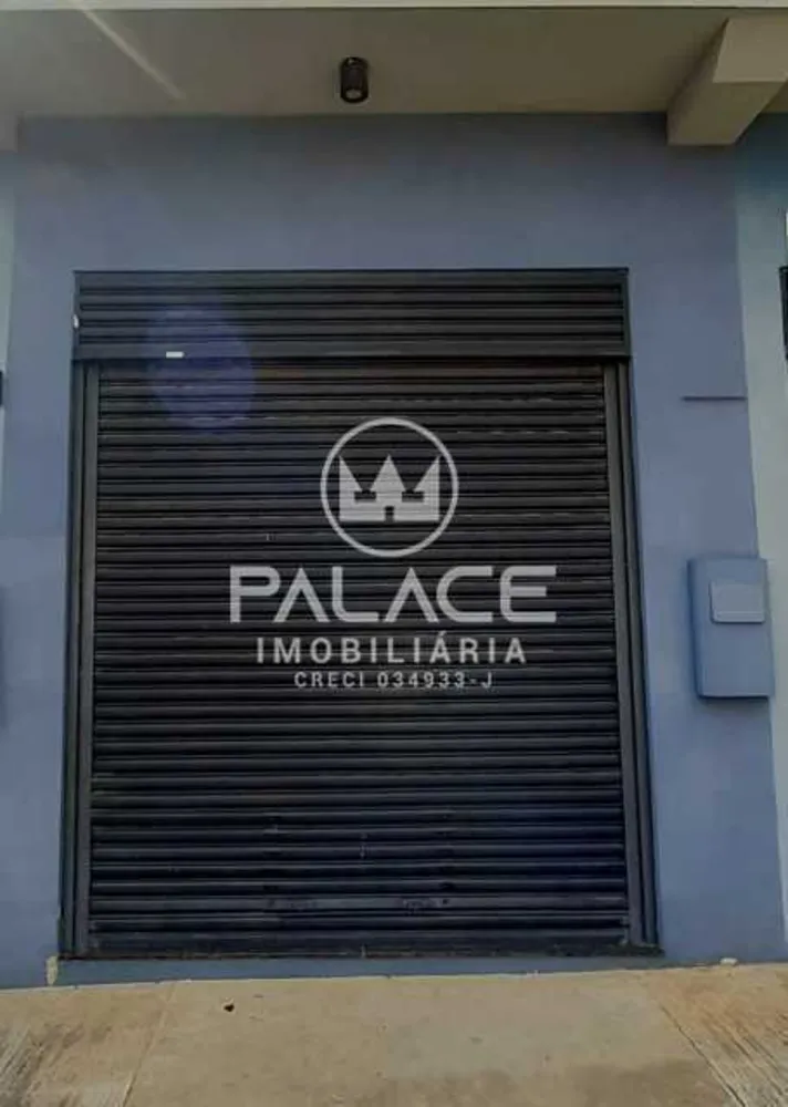 Prédio Inteiro, 22 m² - Foto 5