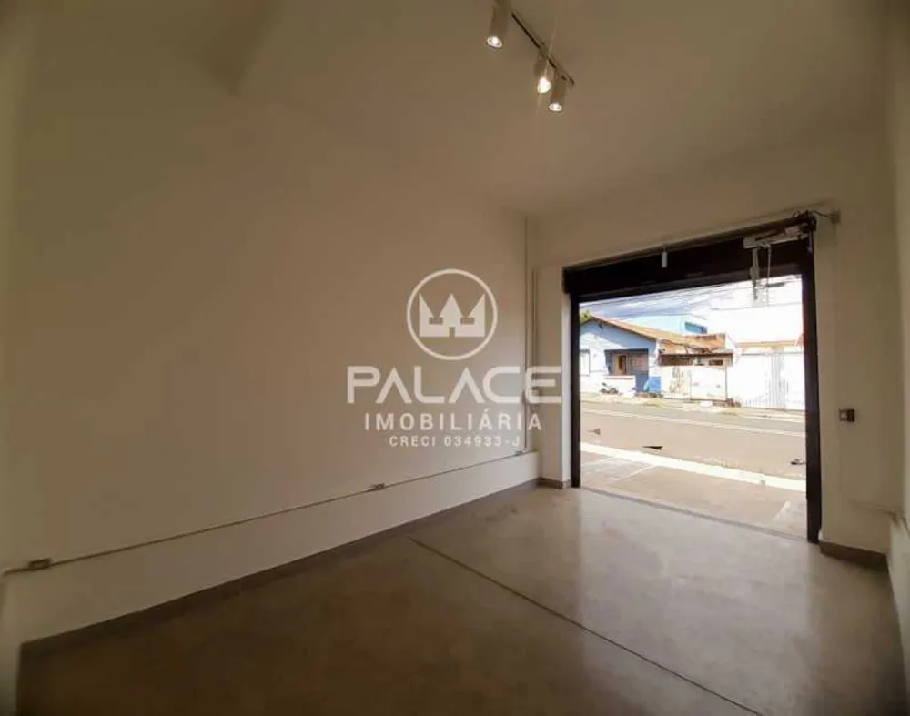 Prédio Inteiro, 22 m² - Foto 9