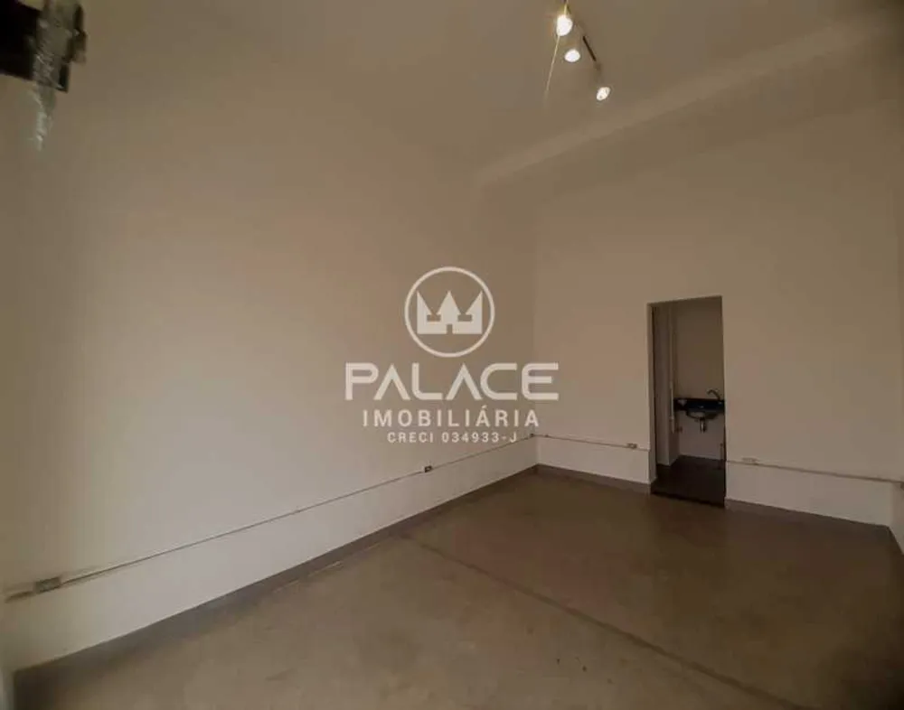 Prédio Inteiro, 22 m² - Foto 6
