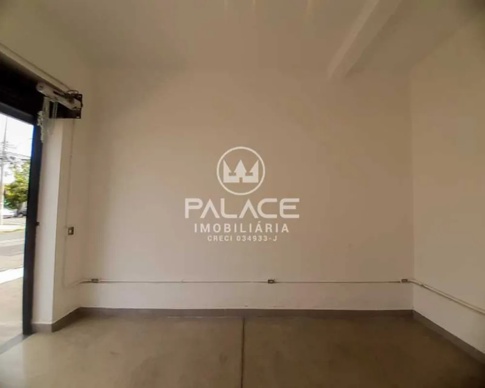 Prédio Inteiro, 22 m² - Foto 3