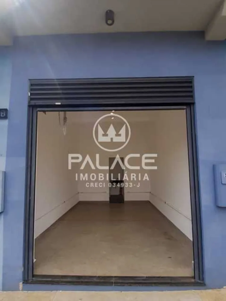 Prédio Inteiro, 22 m² - Foto 7