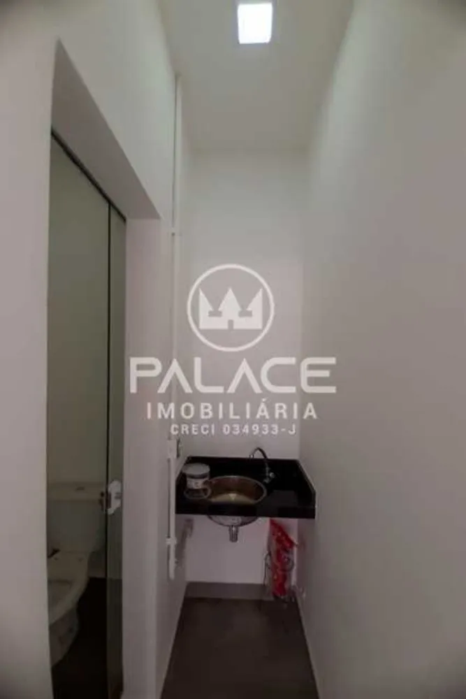 Prédio Inteiro, 22 m² - Foto 10