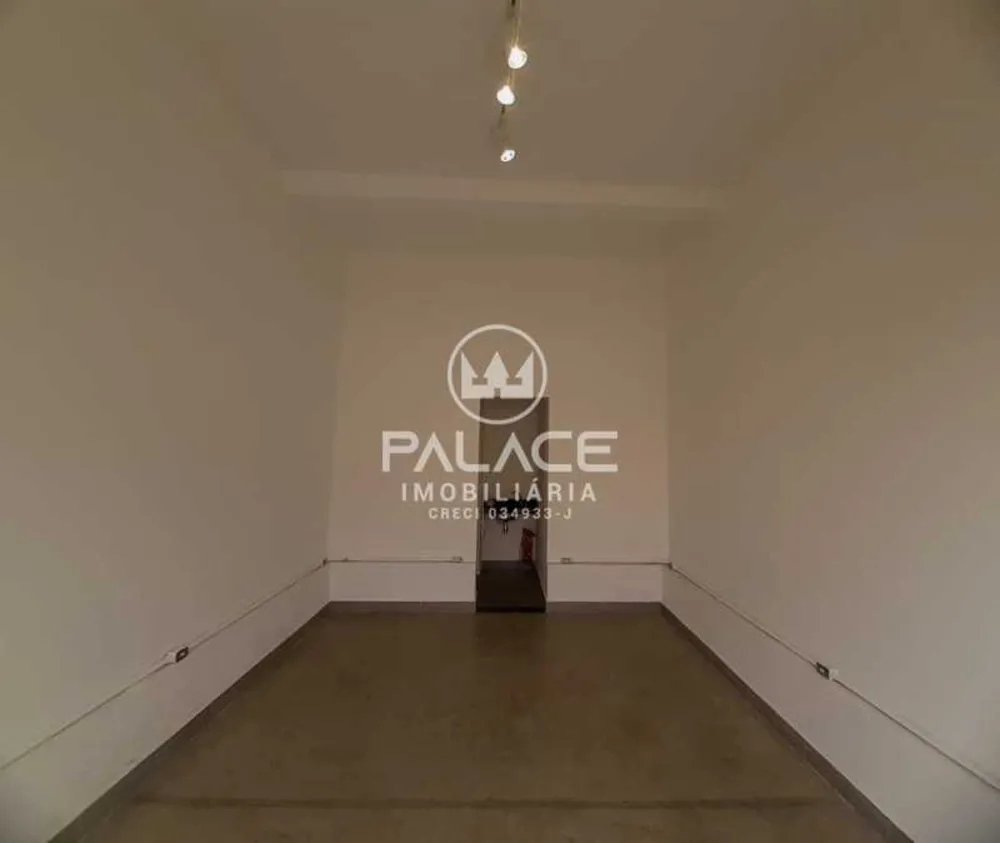 Prédio Inteiro, 22 m² - Foto 4