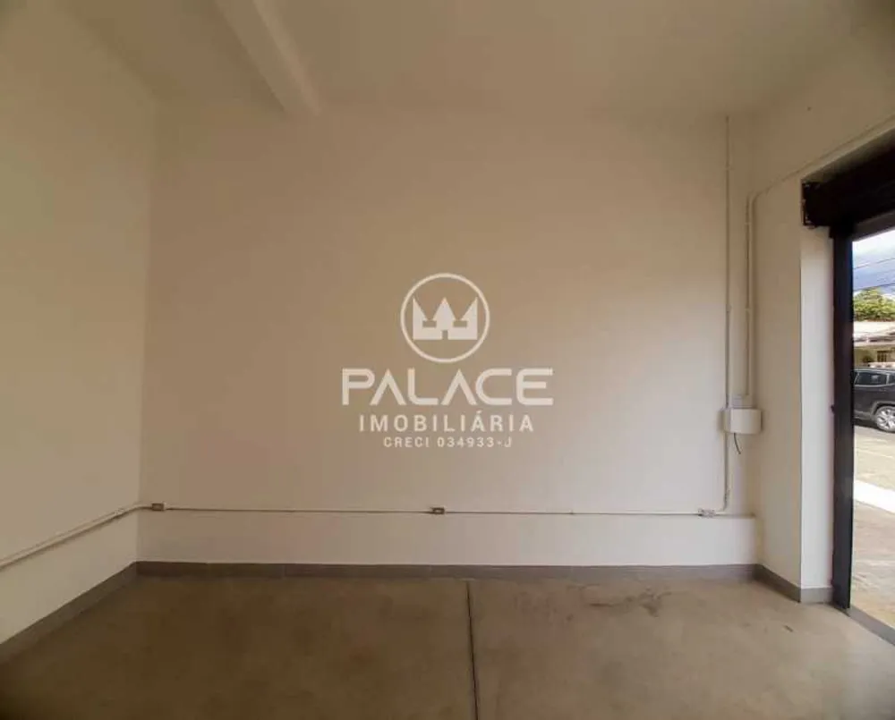 Prédio Inteiro, 22 m² - Foto 8