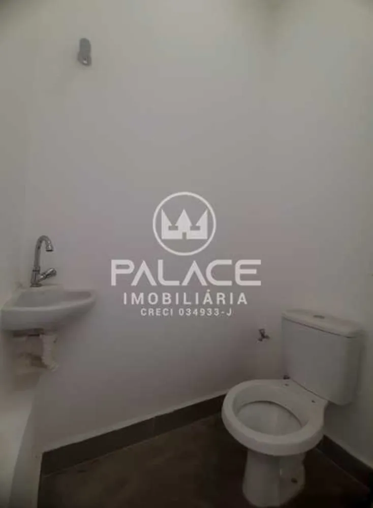 Prédio Inteiro, 22 m² - Foto 2