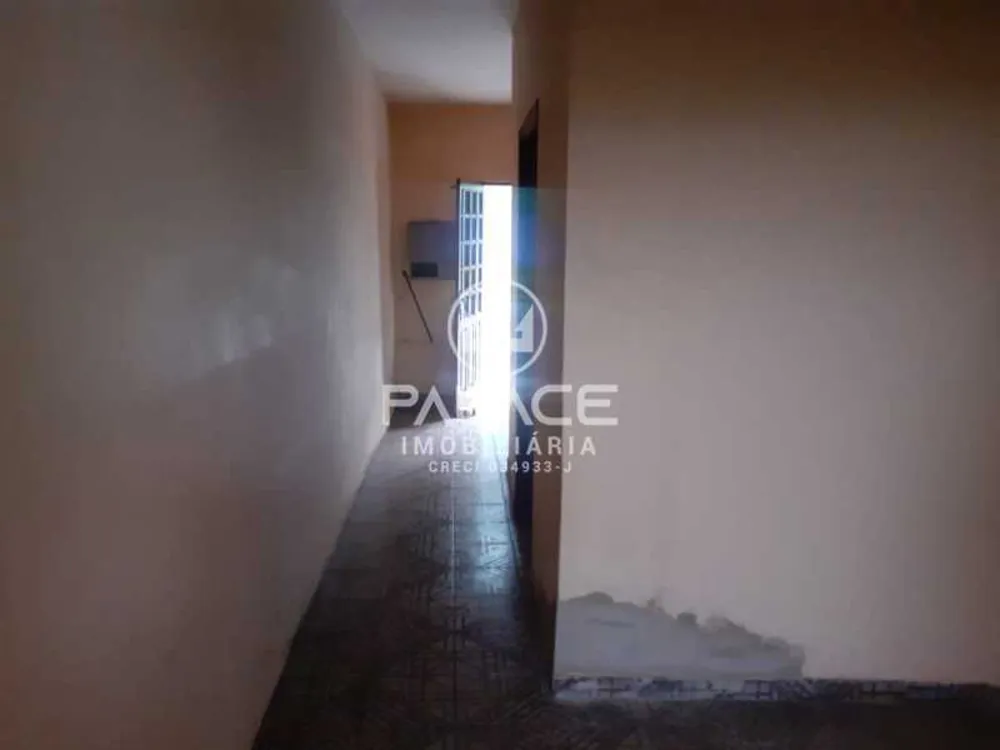 Casa, 2 quartos, 46 m² - Foto 2