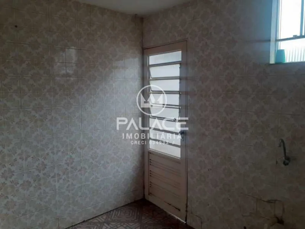 Casa, 2 quartos, 46 m² - Foto 8