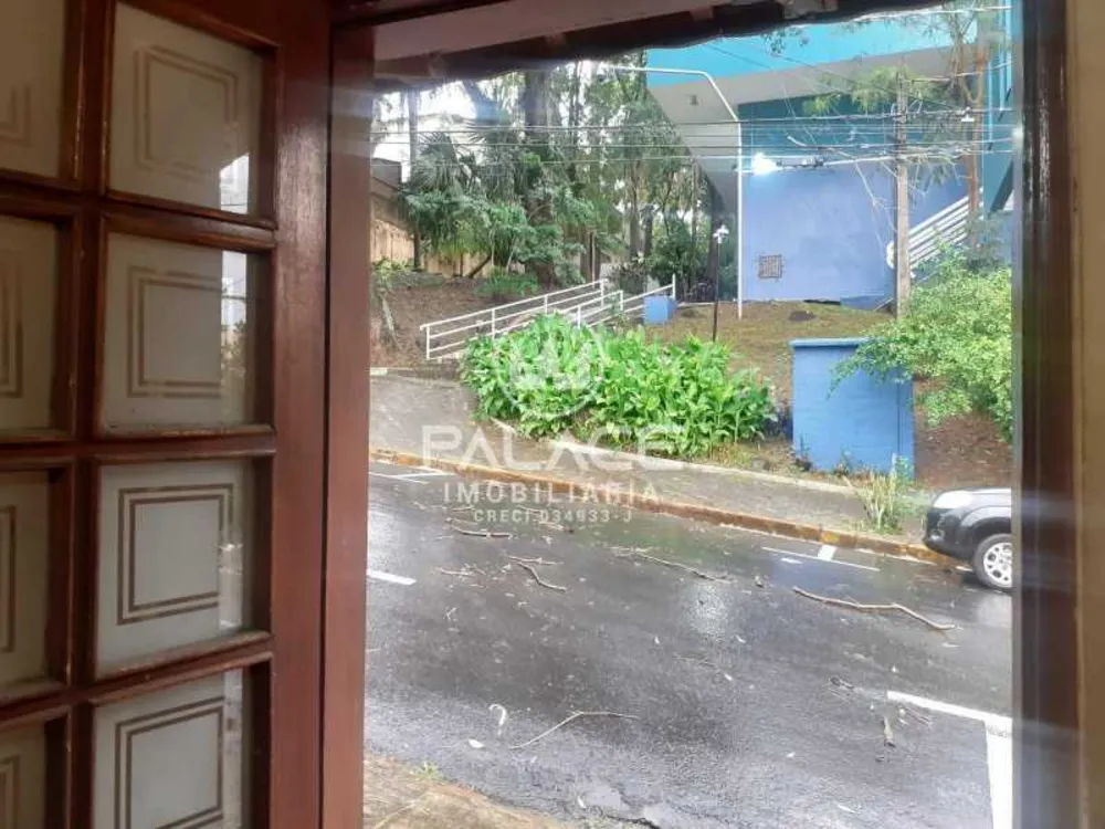 Casa, 2 quartos, 46 m² - Foto 1