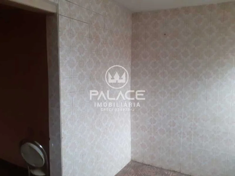 Casa, 2 quartos, 46 m² - Foto 5