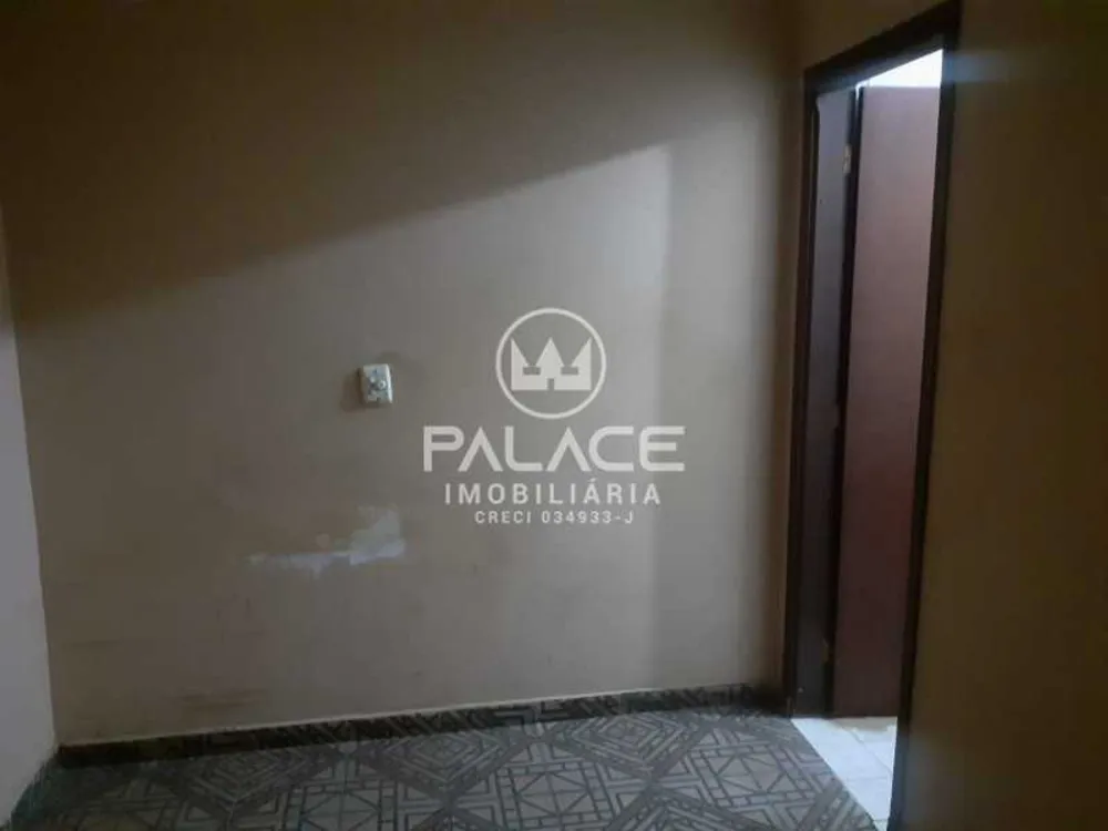 Casa, 2 quartos, 46 m² - Foto 7