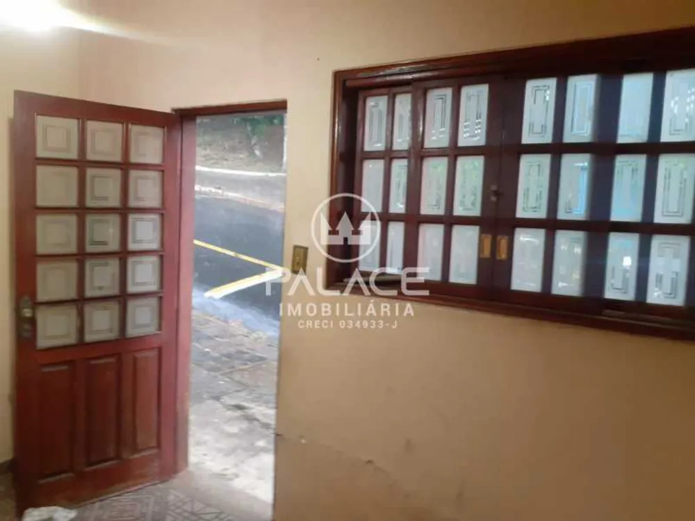 Casa, 2 quartos, 46 m² - Foto 1