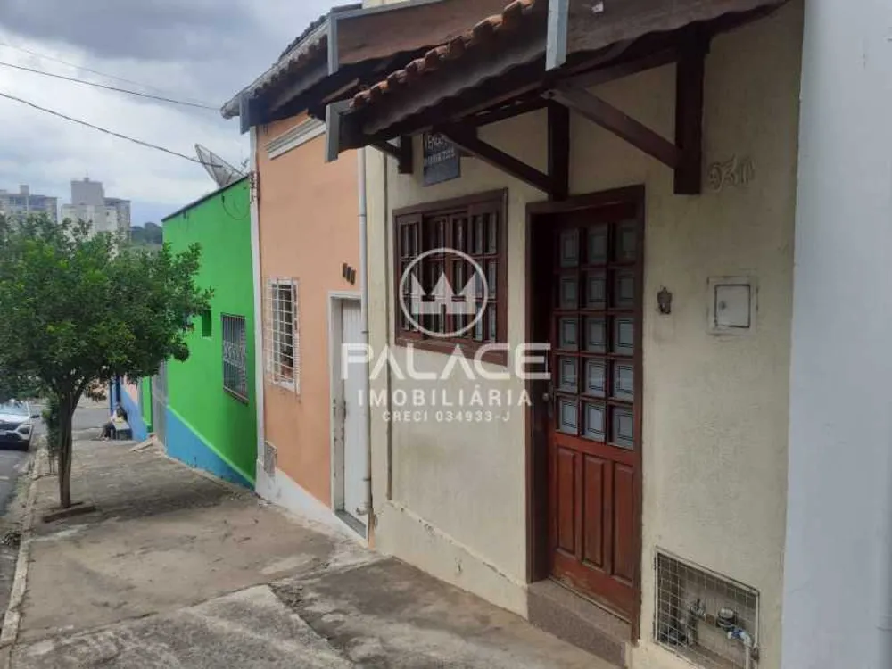 Casa, 2 quartos, 46 m² - Foto 3