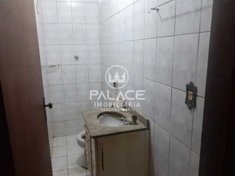 Casa, 2 quartos, 46 m² - Foto 7