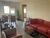 Apartamento, 2 quartos, 84 m² - Foto 3