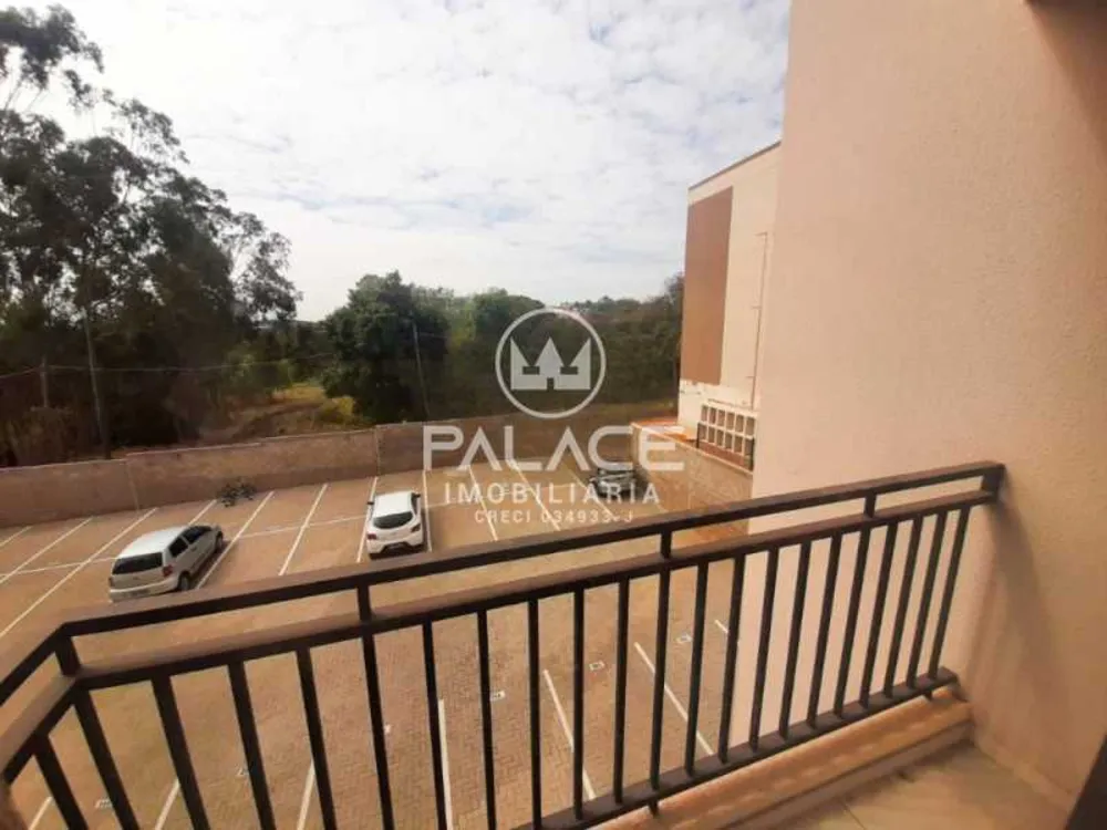 Apartamento, 2 quartos, 52 m² - Foto 4
