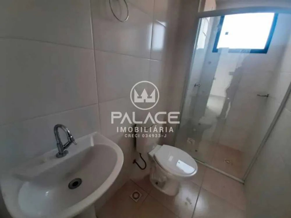 Apartamento, 2 quartos, 52 m² - Foto 3