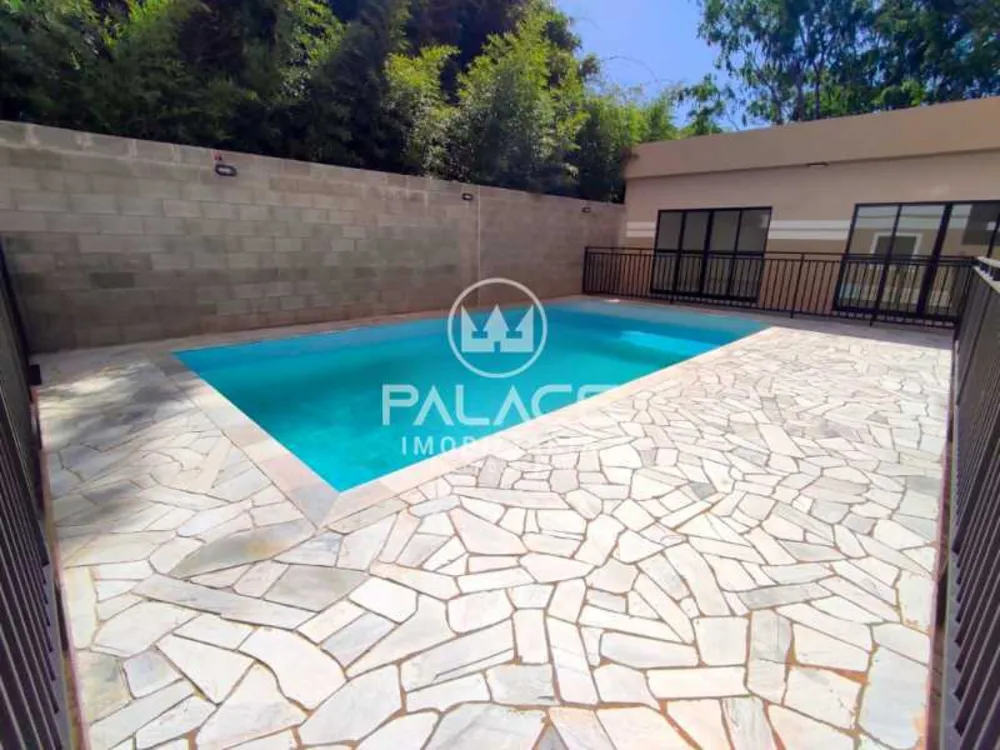 Apartamento, 2 quartos, 52 m² - Foto 1