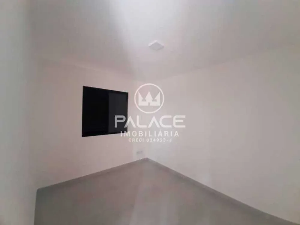 Apartamento, 2 quartos, 52 m² - Foto 6
