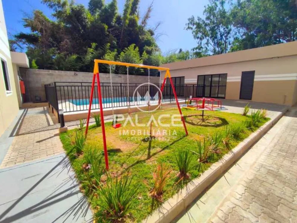 Apartamento, 2 quartos, 52 m² - Foto 8