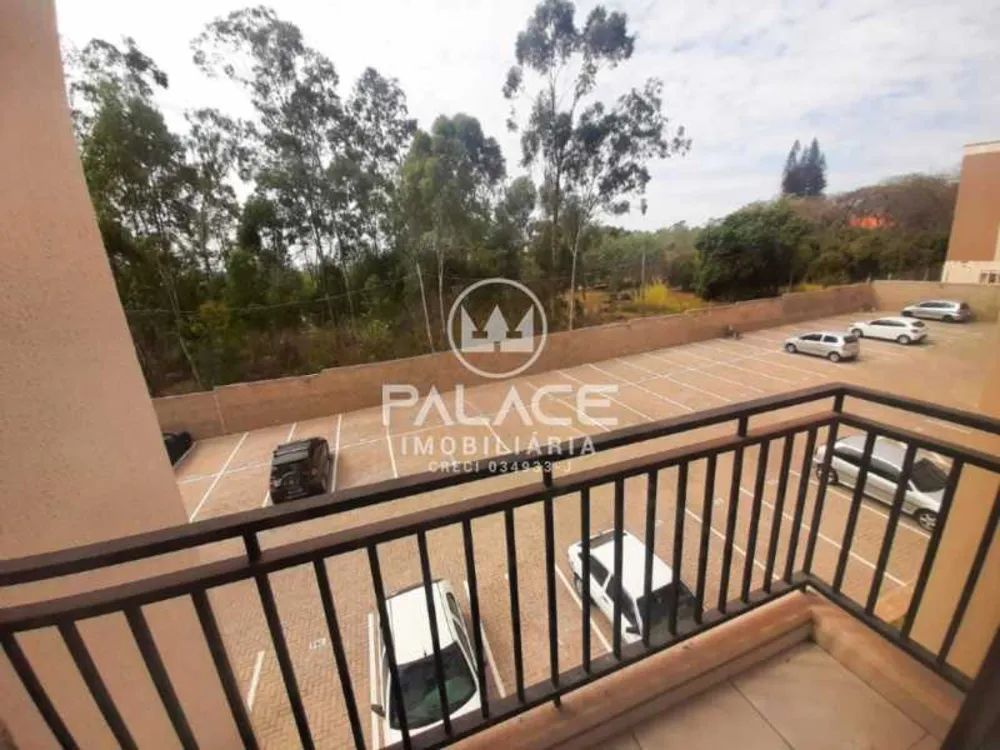 Apartamento, 2 quartos, 52 m² - Foto 9