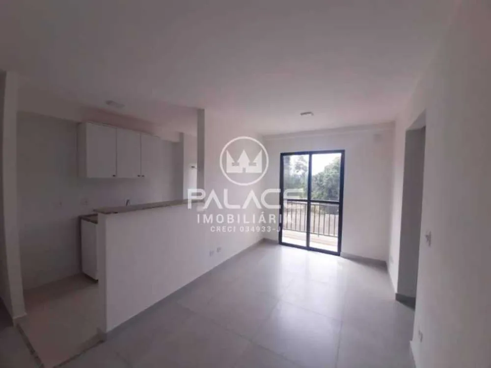 Apartamento, 2 quartos, 52 m² - Foto 7
